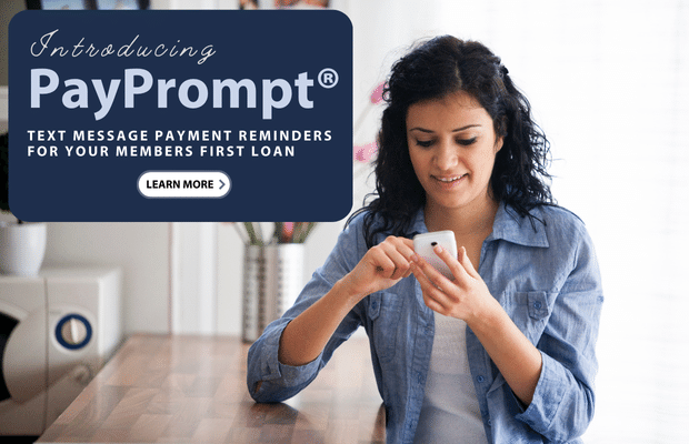 PayPrompt Text Message Payment Reminders