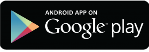 Android App on Google Play